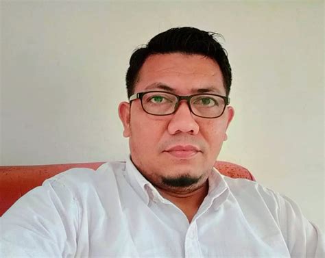 Sejumlah Nama Lulus Seleksi Administrasi Calon Kip Aceh Timur