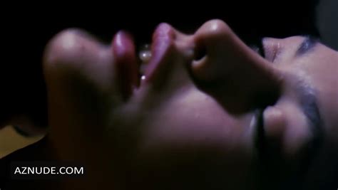 HULYA AVSAR Nude AZNude