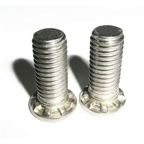 weld stud  kilogram weld studs  nashik id