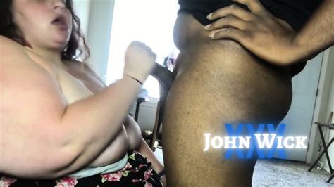 BBW Snatches My Soul BTS