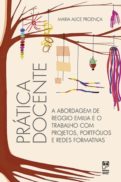 Prática docente Buobooks Books in Portuguese USA