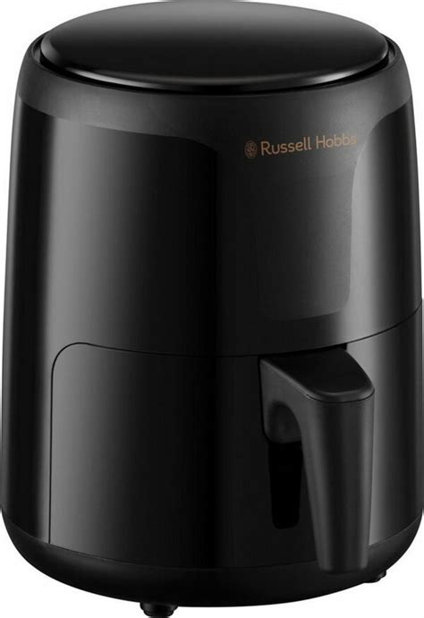 RUSSELL HOBBS Heißluftfritteuse SatisFry Air 26500 56 1100 W 1 8 l