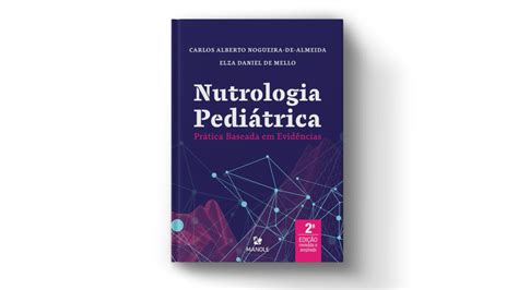 Abran Associa O Brasileira De Nutrologia Imprensa Tr S