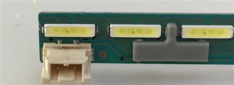 Vareza 6916L2306A 65 V15 5 ART3 UD REV 0 6 6 R Type LED Backlight