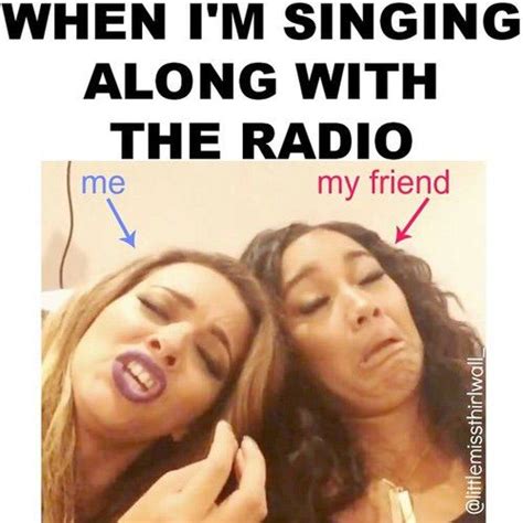 Jade Little Mix Little Mix Funny Snapchat Meme Litte Mix Funny