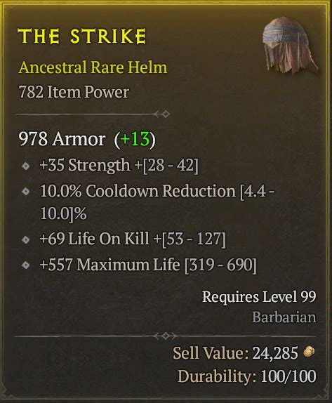 Wts Very Nice Barb Helm With Perfect Cdr Topic D Jsp