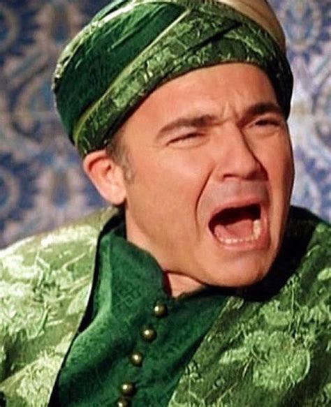 Пин от пользователя Rita на доске Icons | Милые пары, Влиятельные ...