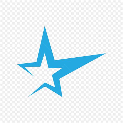 Stars Clipart Png Images Star Logo And Icon Png Star Star Icons