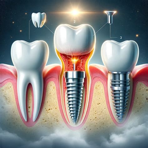 Pino No Dente Quando Usado Blog Jean Dentista