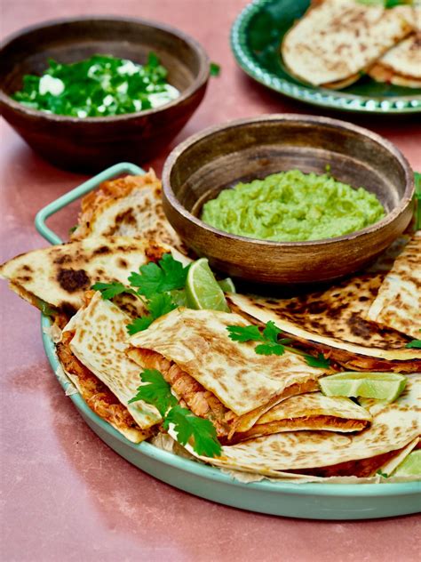Itse tehty kebab kaikilla herkuilla — Peggyn pieni punainen keittio