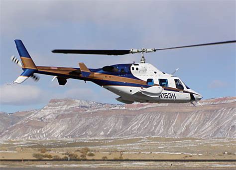 heliweb.ca BELL222 pictures and videos