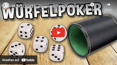 W Rfelspiele Archive Spielregeln Tv