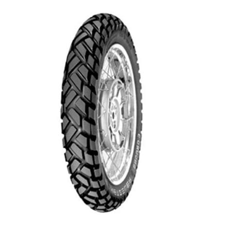 METZELER Enduro 3 Sahara Tire Front 90 90 21 Tubeless Walmart