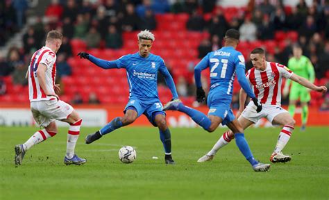 Nottingham Forest fans will be amazed by Lyle Taylor performance