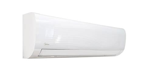 Aer condiționat Midea Forest MSAFA-09HRN1/MOAA31-09HN1