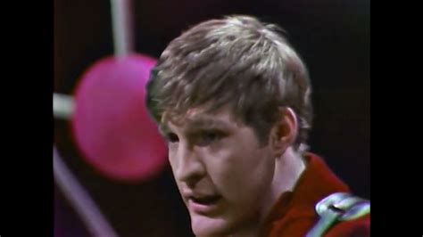 The Cyrkle Red Rubber Ball 1966 Youtube