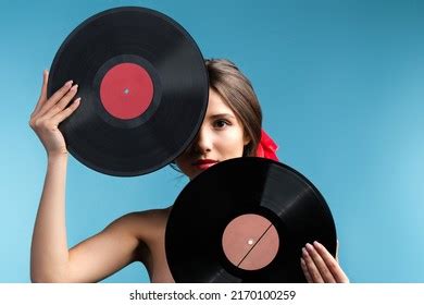 Woman Naked Hidden Images Stock Photos Vectors Shutterstock