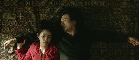 Accidentally Watching Sex Scenes With Parents Stories Sequel