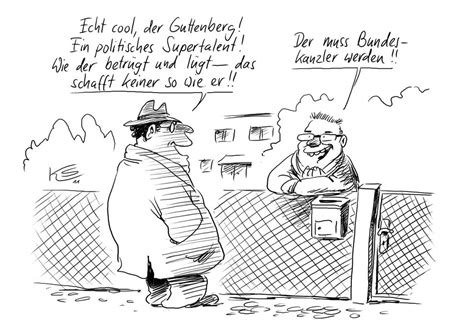 Klaus Stuttmann Karikaturen