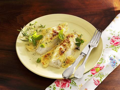 Baked Endive Gratin recipe | Eat Smarter USA