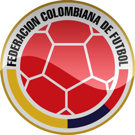 ESCUDOS DO MUNDO INTEIRO COPA DO MUNDO DO CATAR 2022 ELIMINATÓRIAS