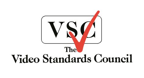 Vsc Logos