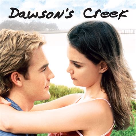 Find great deals for Dawson`S Creek Season 3 Episode 19 Megavideo - tradinul-mp3