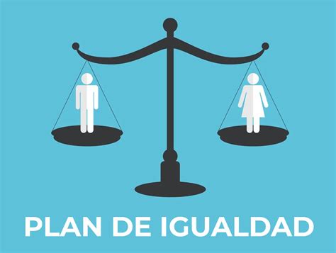 Plan De Igualdad En La Empresa Sayem