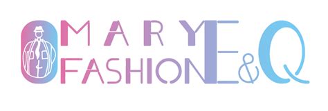 Mary Fashion Co Ltd