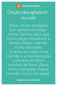 10 Ideias De Seicho No Ie Pensamentos Filosofia De Vida Positividade