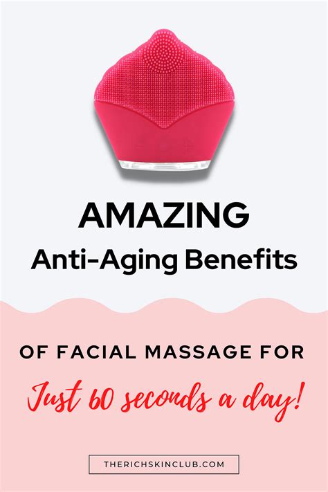 5 Anti Aging Benefits Of Facial Massage 7 Best Facial Massage Tools