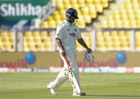 rishabh pant apologises  fans  long post  indias   loss  sa