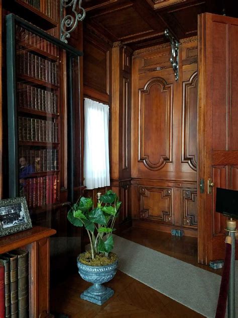 Pin by Patsy Davis on Biltmore House | Biltmore house interior ...