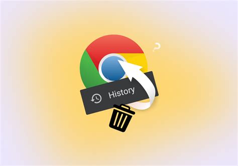 How To Recover Deleted Google Chrome History 2024