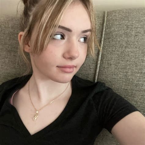 Molly Davis Youtube