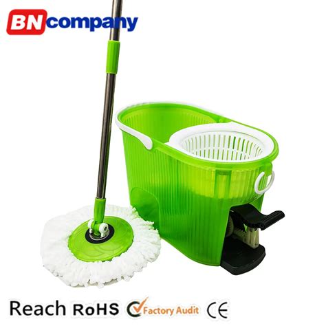 Magic Clean Mop Off 62 Online Shopping Site For Fashion And Lifestyle