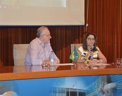 CETEM apresenta os destaques da XXXII Jornada de Iniciação Científica