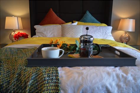 7 Ways To Create A More Welcoming Guest Bedroom Agatha Aviso