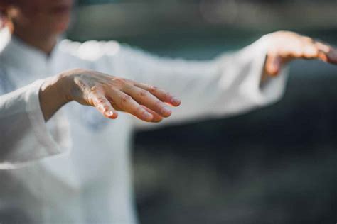 5 Medical Qigong Certifications We Love