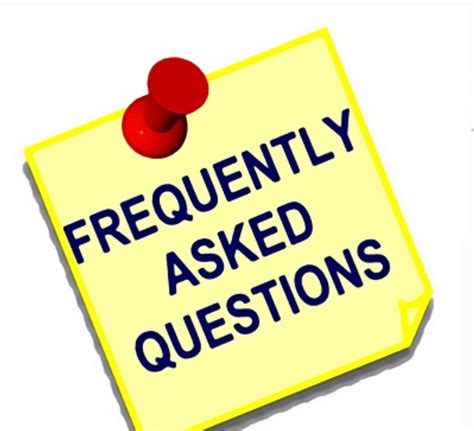 Frequently Asked Questions Proxy Bid Buyer S Premium Sunnycal