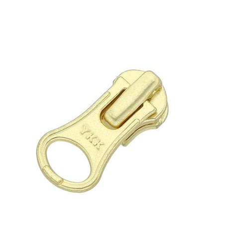 ykk zipper slider  yardage sizes  pet hardware pet hardware