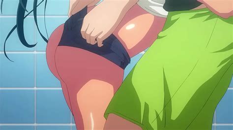 Hentai Koumi Jima Shuu De Umeru Mesu Tachi Ep Eng Subtitle