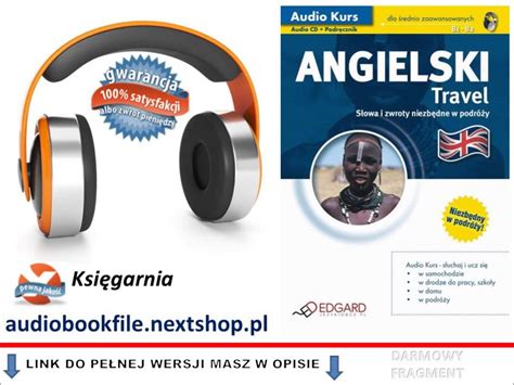 Kurs Angielski Travel Audio Kurs Mp Do S Uchania W Podr Y Youtube