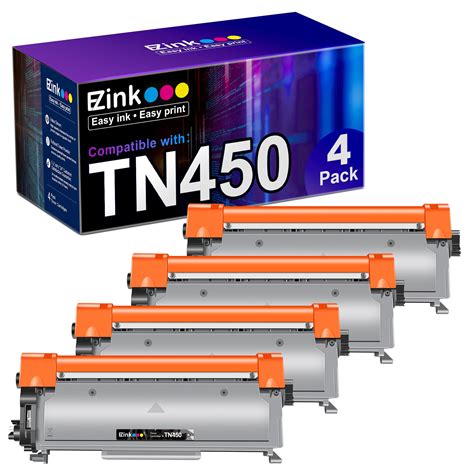 Mua E Z Ink TM Compatible Toner Cartridge Replacement For Brother