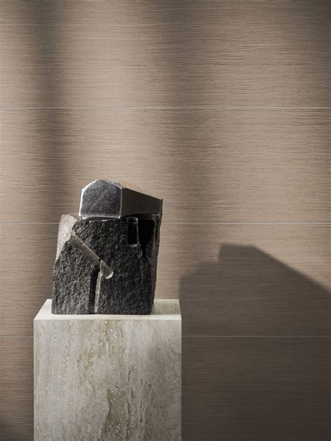 Gres Porcellanato Effetto Legno Giapponese | Tamashi Refin
