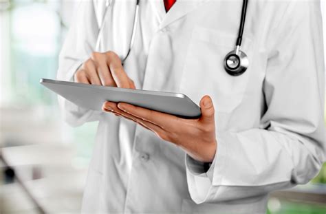 What Is A Health Information System