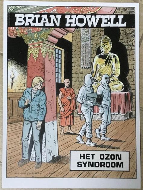 Spirits Grote Signeerdag Beurzen De Getekende Reep