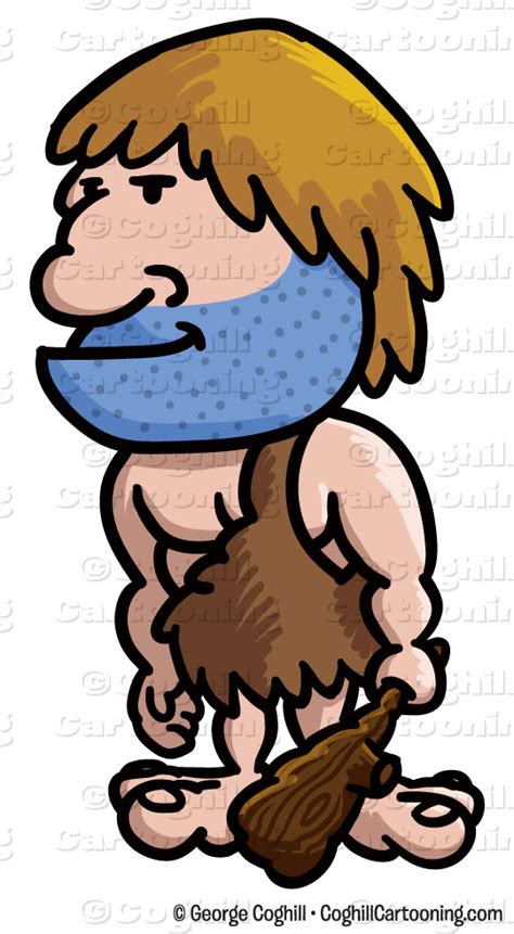 Free Free Caveman Clipart Download Free Free Caveman Clipart Png