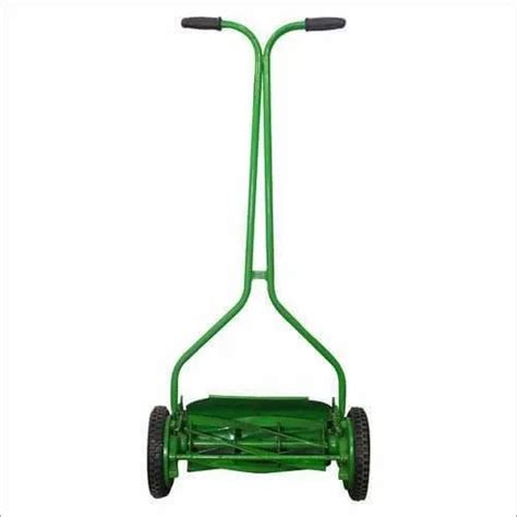 Hp Garden Grass Cutting Machine At Rs In Jaipur Id