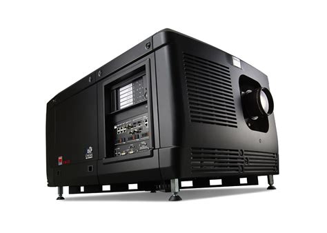 DP2K-23B – Showtec Thailand Website